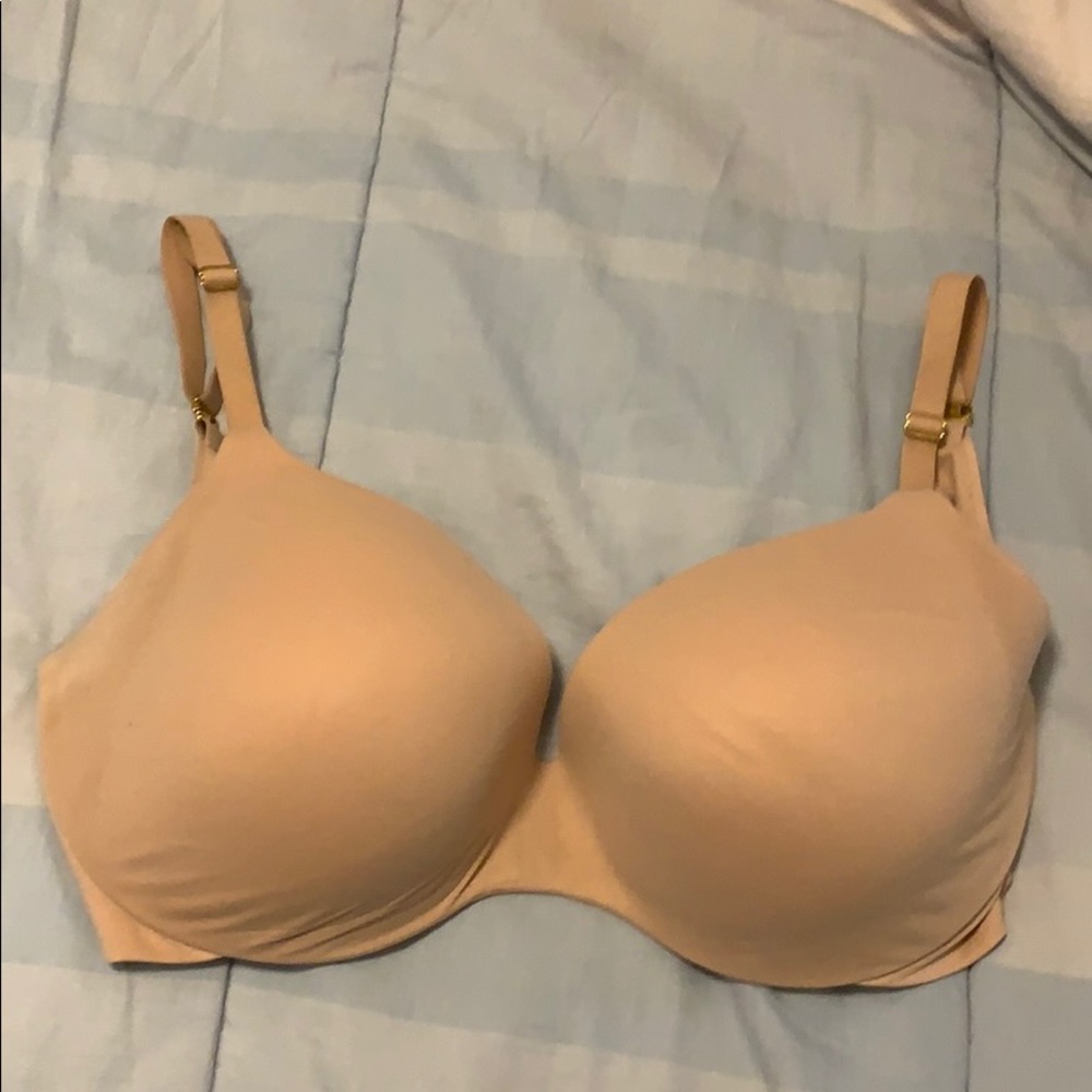 Incredible by Victoria’s Secret Bra. 36DDD.